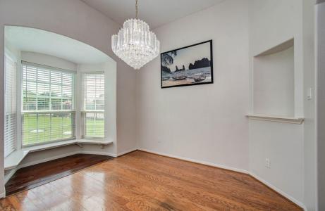 10202 Brighton Lane, Houston, Texas 77031