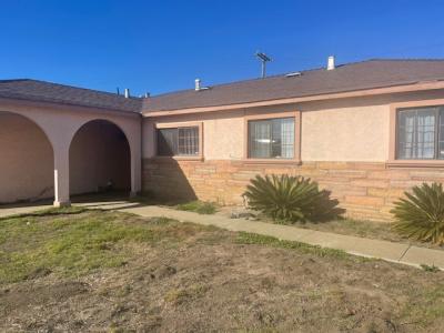 629 Chaparral St, Salinas, California 93906, USA