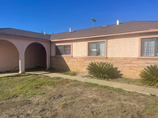 629 Chaparral St, Salinas, California 93906