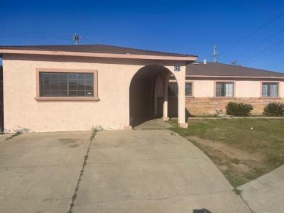 629 Chaparral St, Salinas, California 93906