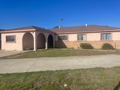629 Chaparral St, Salinas, California 93906