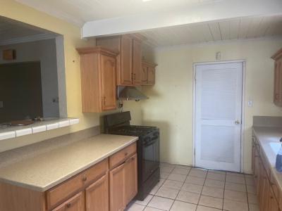 629 Chaparral St, Salinas, California 93906