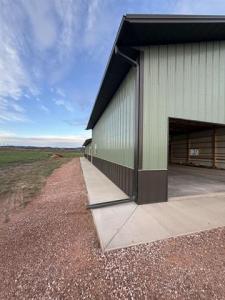 27993 Houseboat Dr., Hot Springs, Dakota Du Sud 57747, États-Unis