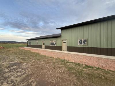 27993 Houseboat Dr., Hot Springs, Dakota Du Sud 57747, États-Unis