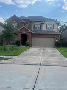 14112 Harmony Ridge Trail, Pearland, Texas 77584, Estados Unidos