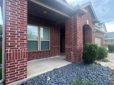 14112 Harmony Ridge Trail, Pearland, Texas 77584, Estados Unidos