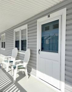 825 Plymouth Pl, Ocean City, NJ 08226, USA