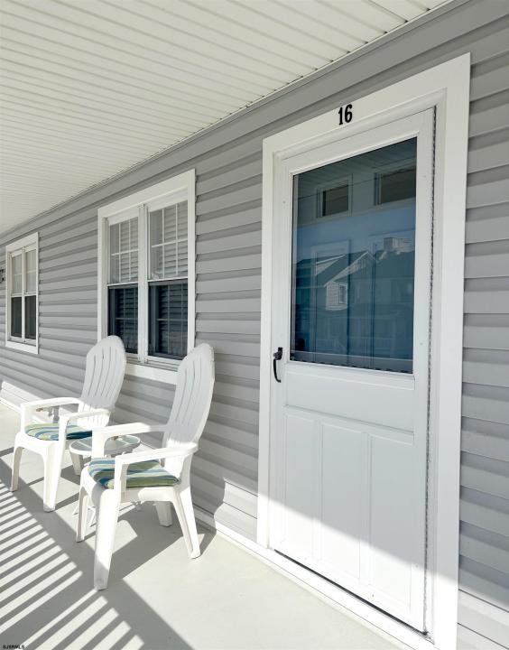 825 Plymouth Pl, Ocean City, New Jersey 08226