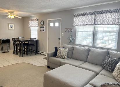 825 Plymouth Pl, Ocean City, New Jersey 08226