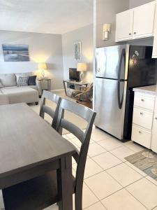 825 Plymouth Pl, Ocean City, New Jersey 08226