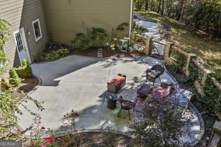 159 Zeppelin Strasse, Helen, 喬治亞州 30545, 美國