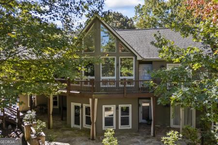 159 Zeppelin Strasse, Helen, 喬治亞州 30545, 美國