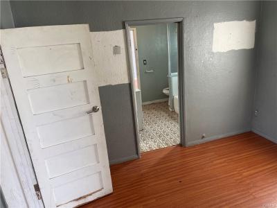 12278 5th, Yucaipa, California 92399, Estados Unidos