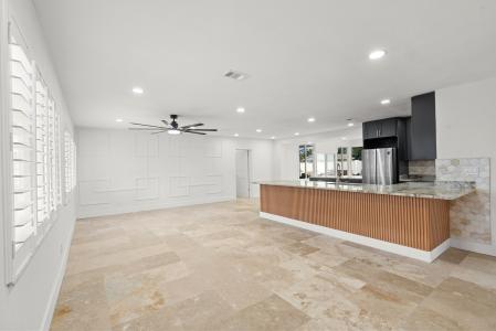 4681 Shore Acres Blvd. NE, St. Petersburg, Florida 33703, Amerika Birleşik Devletleri