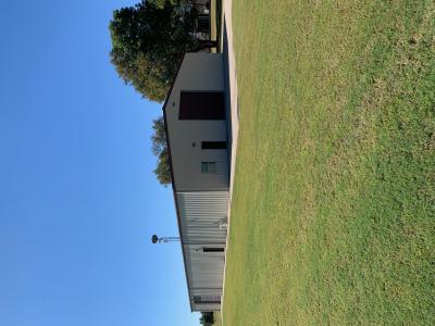 185 RSCR 3379, Emory, Texas 75440, USA