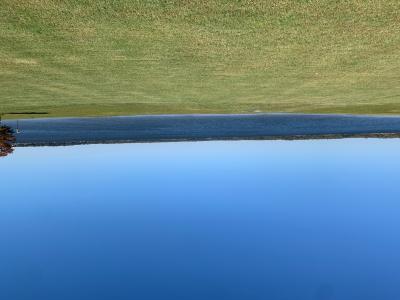 185 RSCR 3379, Emory, Texas 75440, Estados Unidos