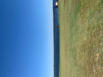 185 RSCR 3379, Emory, Texas 75440, Estados Unidos