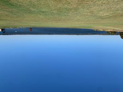 185 RSCR 3379, Emory, Texas 75440, Estados Unidos