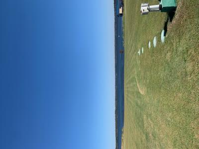 185 RSCR 3379, Emory, Texas 75440, Estados Unidos