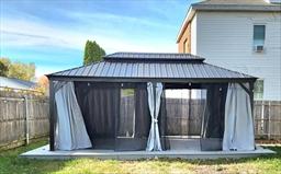 42 Ancona Road, Worcester, Massachusetts 01604, Estados Unidos