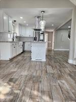 42 Ancona Road, Worcester, Massachusetts 01604, Estados Unidos