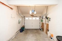 19 ORONO ST unit 1, Worcester, Massachusetts 01606, Stati Uniti