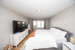 19 ORONO ST unit 1, Worcester, Massachusetts 01606, Stati Uniti