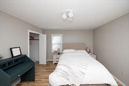 19 ORONO ST unit 1, Worcester, Massachusetts 01606, Stati Uniti