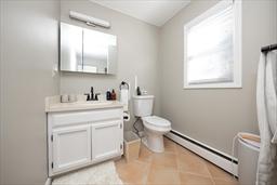 19 ORONO ST unit 1, Worcester, Massachusetts 01606, Stati Uniti