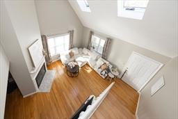 19 ORONO ST unit 1, Worcester, Massachusetts 01606, Stati Uniti