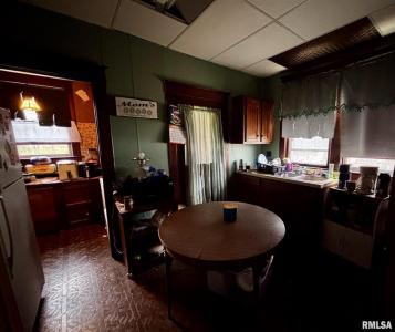 144 Sumner Street, Galesburg, Illinois 61401, Estados Unidos