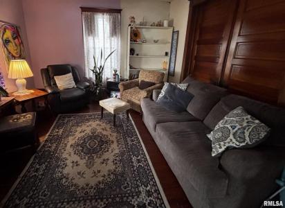 144 Sumner Street, Galesburg, Illinois 61401, Estados Unidos