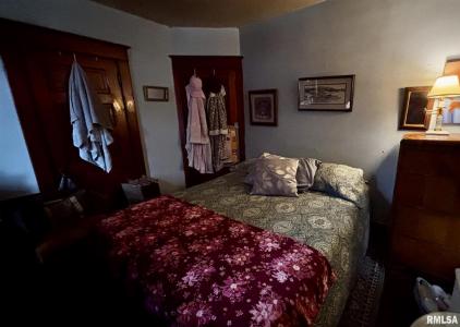 144 Sumner Street, Galesburg, Illinois 61401, Estados Unidos