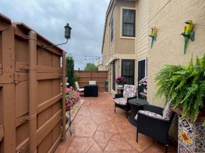 4272 Madera Road, Irving, טקסס 75038, ארצות הברית של אמריקה