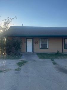 202 Blue Bell Court, Weatherford, Texas 76088, HOA KỲ