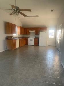 202 Blue Bell Court, Weatherford, Texas 76088, HOA KỲ