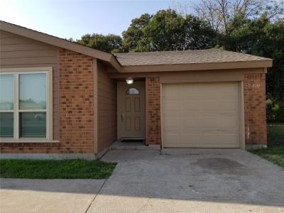 7320 Loop 820, North Richland Hills, テキサス 76180, アメリカ合衆国