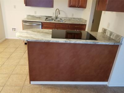 7320 Loop 820, North Richland Hills, テキサス 76180, アメリカ合衆国