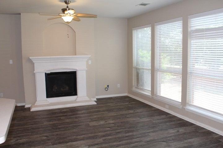 2741 Lynx Lane, Fort Worth, 得克萨斯州 76244, 美国