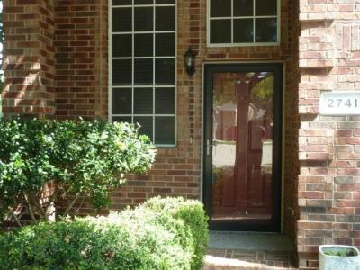 2741 Lynx Lane, Fort Worth, 得克萨斯州 76244, 美国