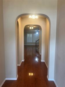 1820 Jacona Trail, Fort Worth, Texas 76131, HOA KỲ