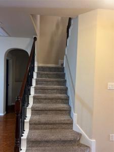 1820 Jacona Trail, Fort Worth, Texas 76131, HOA KỲ