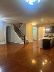 1820 Jacona Trail, Fort Worth, Texas 76131, HOA KỲ