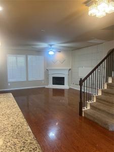 1820 Jacona Trail, Fort Worth, Texas 76131, HOA KỲ