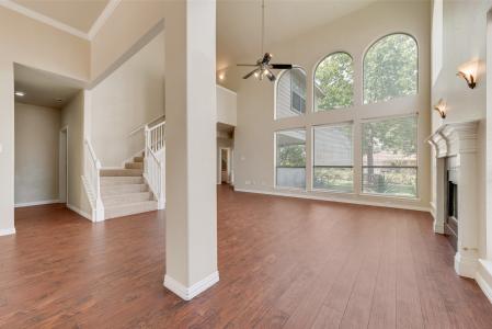 2047 Chevella Drive, Dallas, Texas 75232, Estados Unidos