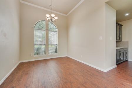 2047 Chevella Drive, Dallas, Texas 75232, Estados Unidos