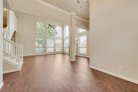 2047 Chevella Drive, Dallas, Texas 75232, Estados Unidos