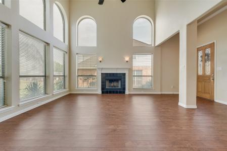 2047 Chevella Drive, Dallas, Texas 75232, Estados Unidos