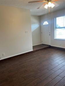 803 Bluebonnet Drive #C, Keller, 得克萨斯州 76248, 美国