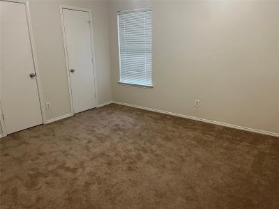 803 Bluebonnet Drive #C, Keller, 得克萨斯州 76248, 美国